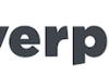 everpix_logo
