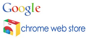 متصفح جوجل كروم يدخله عامه الثالث واكثر من  30 مليون مستخدم له Google-chrome-web-store