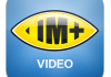 im-video-app
