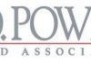 jd-power-and-associates-logo1