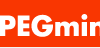 JPEGmini-logo