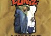 Luniz - I Got 5 On it
