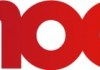 mog-logo-big-275x97