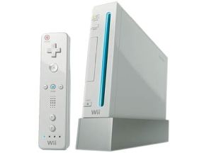 Nintendo Gets Sued Over The Wii Nintendo-wii