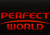 perfectworld