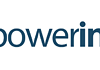 PowerInbox-logo