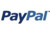Send Money, Pay Online or Set Up a Merchant Account with PayPal