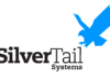 silvertail
