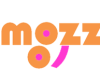 smozzy-logo