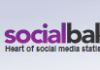 socialbakers