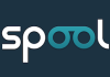 spool-logo