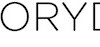 StoryDesk_logo_large