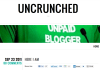 uncrunched2