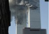 WTC Sept11