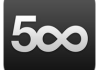 500px-icon