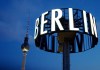 berlin-visiting