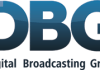 DBG-logo