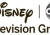 disney-abc-television-logo2-(1)