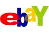 ebay-logo_ff740