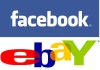 facebook-surpasses-ebay-in-terms-of-value