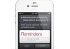 iphone-4S-Siri1