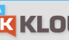 Klout | The Standard for Influence