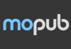 mopub-logo