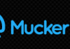 muckerlab
