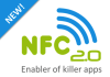 nfc-20