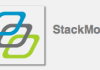 stackmob-logo