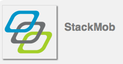 stackmob-logo
