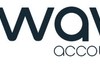 wave-accounting-logo