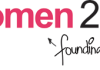 women2_logo