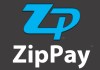 zippay-logo