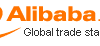 alibaba