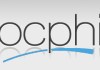 Docphin_Image_1_Logo