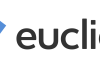 euclid-logo