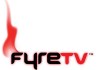 fyretv-logo-e1320082003351