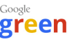 Google Green