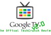 google-tv-logo-v2-review-1
