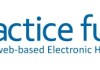 Logo_PracticeFusion_Sm