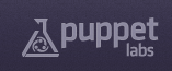 puppet-labs