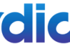 Rdio Announces Ad-Free, On-Demand Music Streaming | TechCrunch