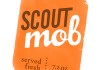scoutmob_logo
