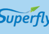 superfly-1