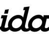 tidal-logo