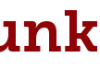 Trunk.ly-logo-full-type