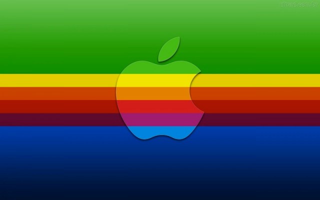 118931_Papel-de-Parede-Apple-Logo-Colorido_1920x1200