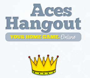 aces-hangout