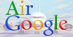 air google